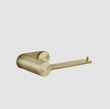 Аксесоари за баня Gessi 316